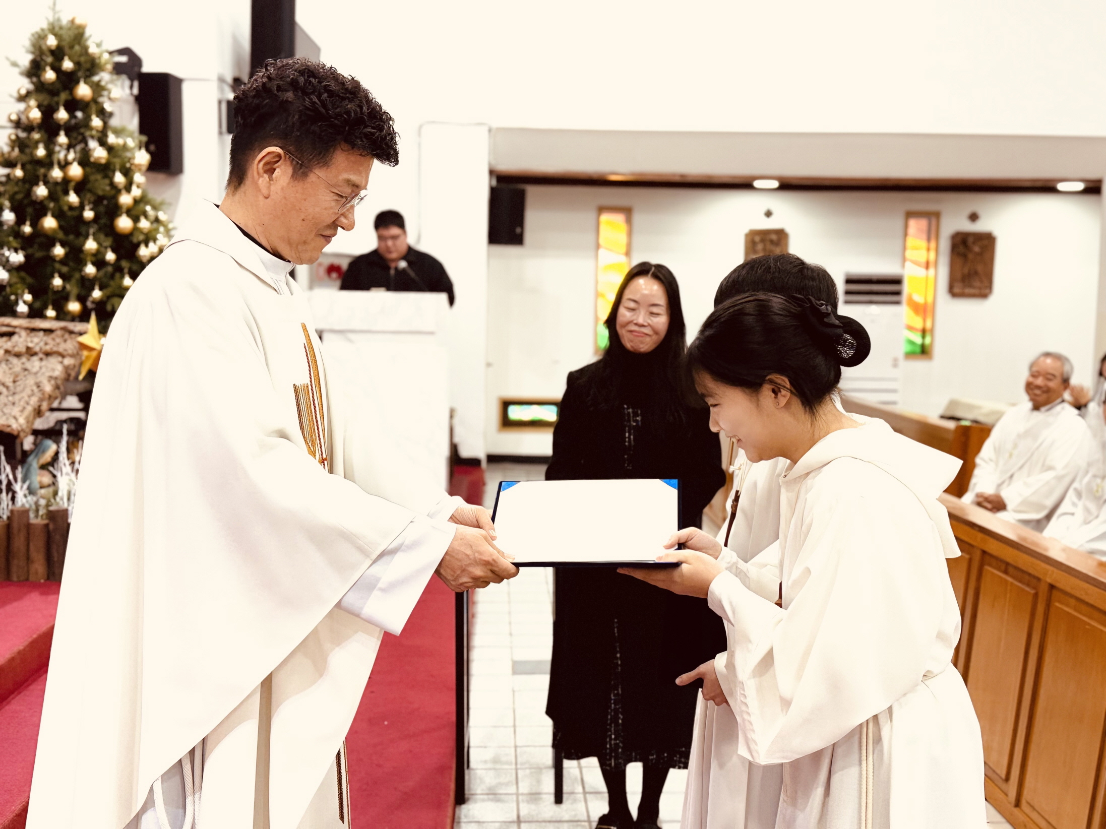 KakaoTalk_20250103_150424713_02.jpg