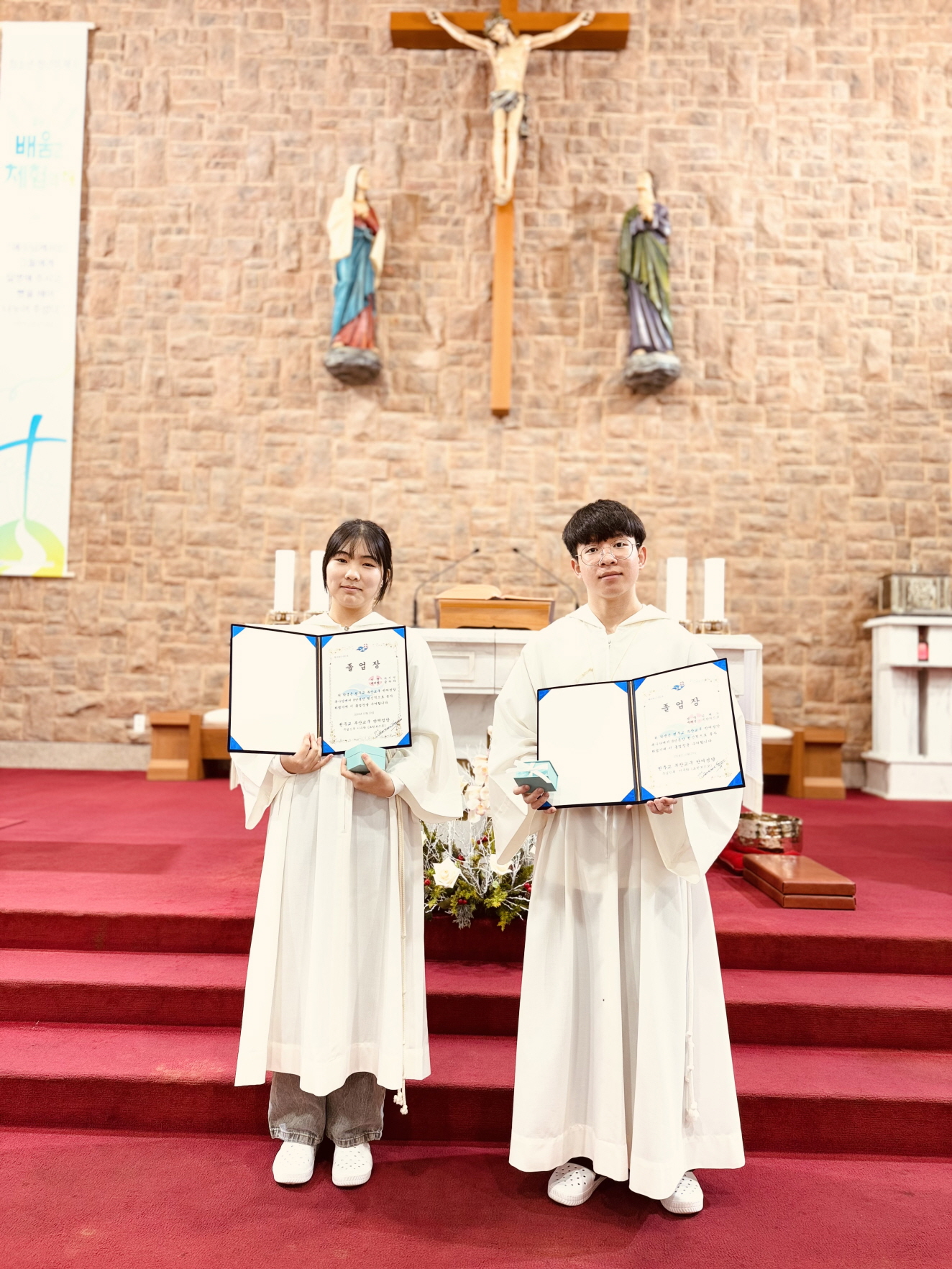 KakaoTalk_20250103_150424713_05.jpg