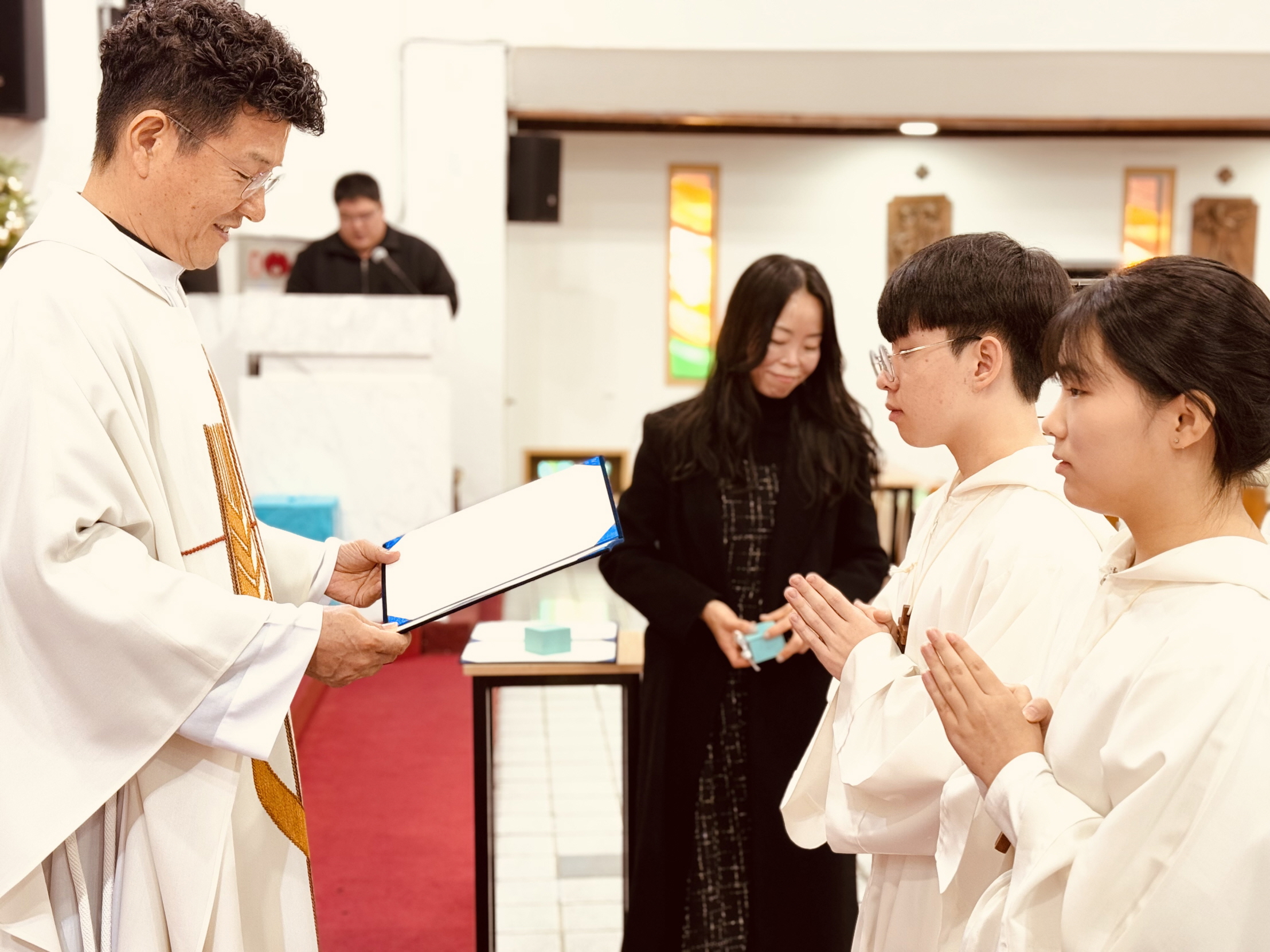 KakaoTalk_20250103_150424713.jpg