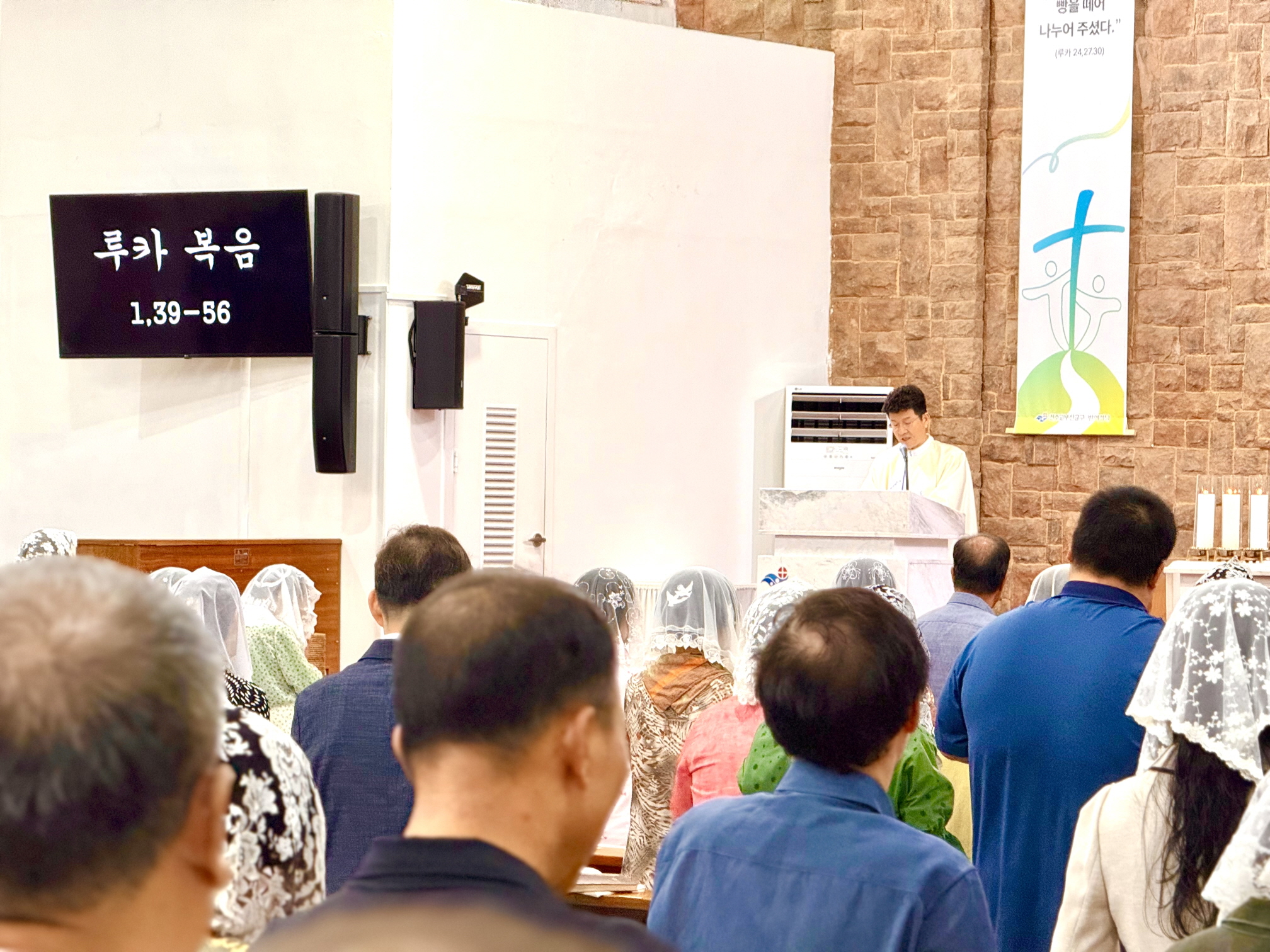 [크기변환]KakaoTalk_20250912_171243088_02.jpg
