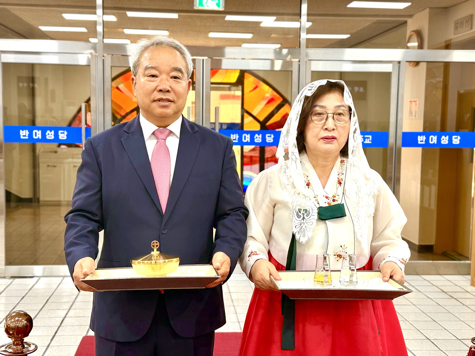 [크기변환]KakaoTalk_20250912_171243088_03.jpg
