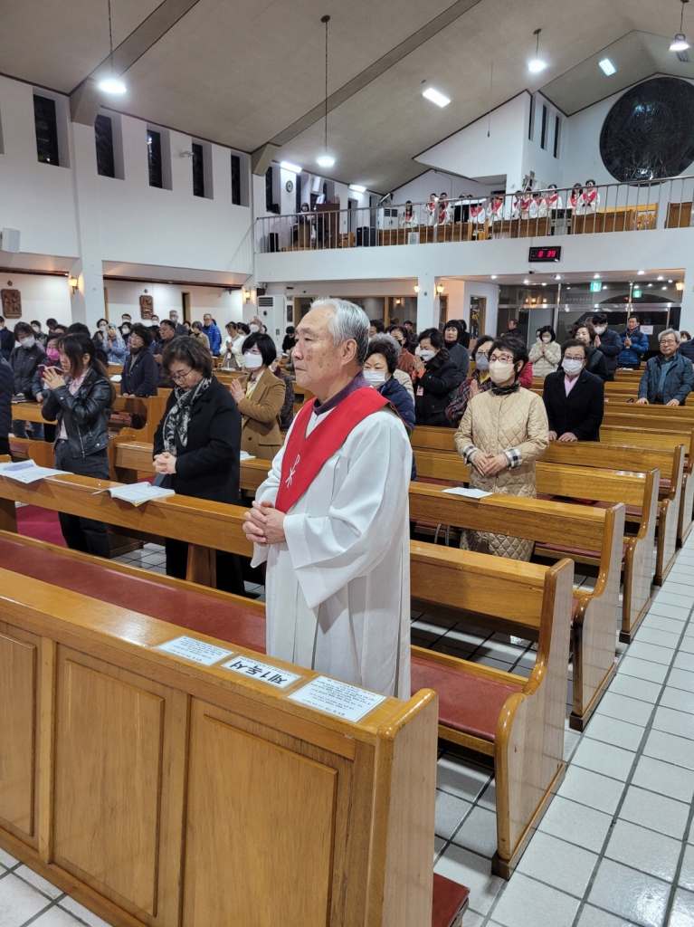 [크기변환]KakaoTalk_20240329_215628299_17.jpg