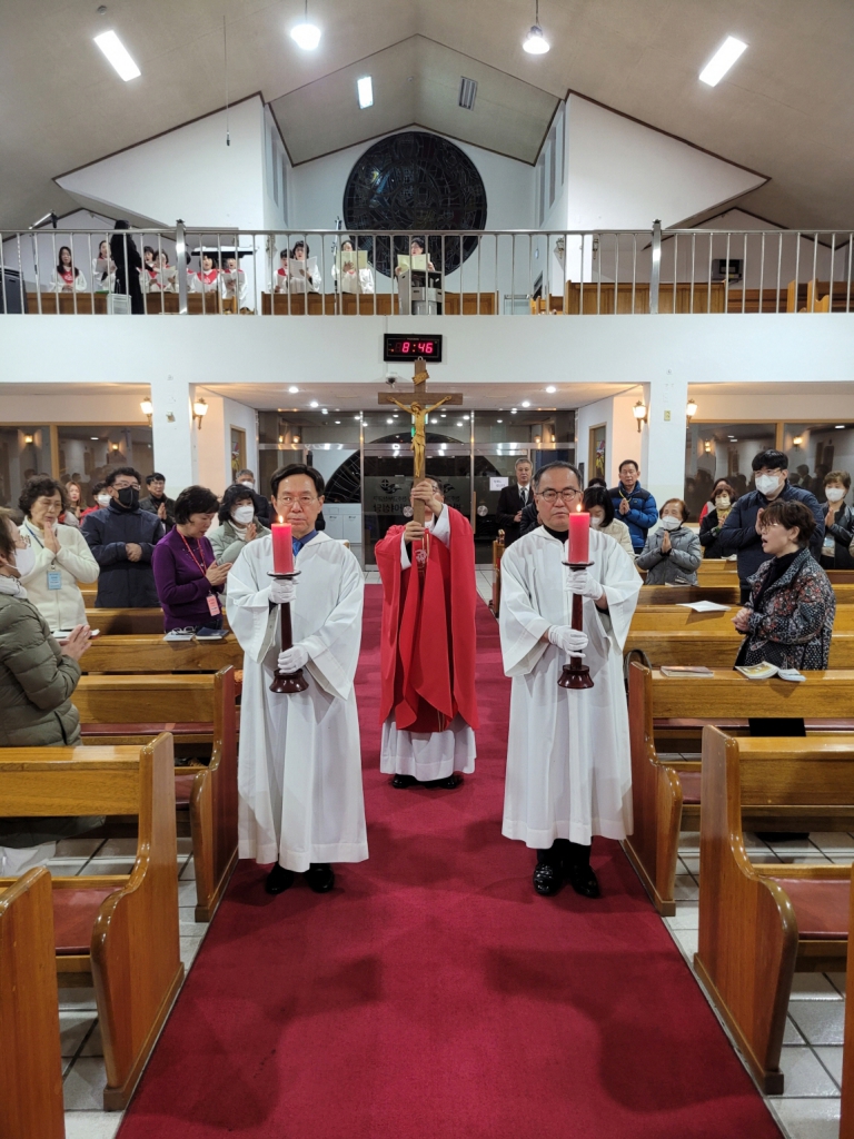 [크기변환]KakaoTalk_20240329_215628299_25.jpg