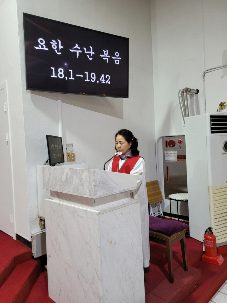 [크기변환]KakaoTalk_20240329_215628299_09.jpg