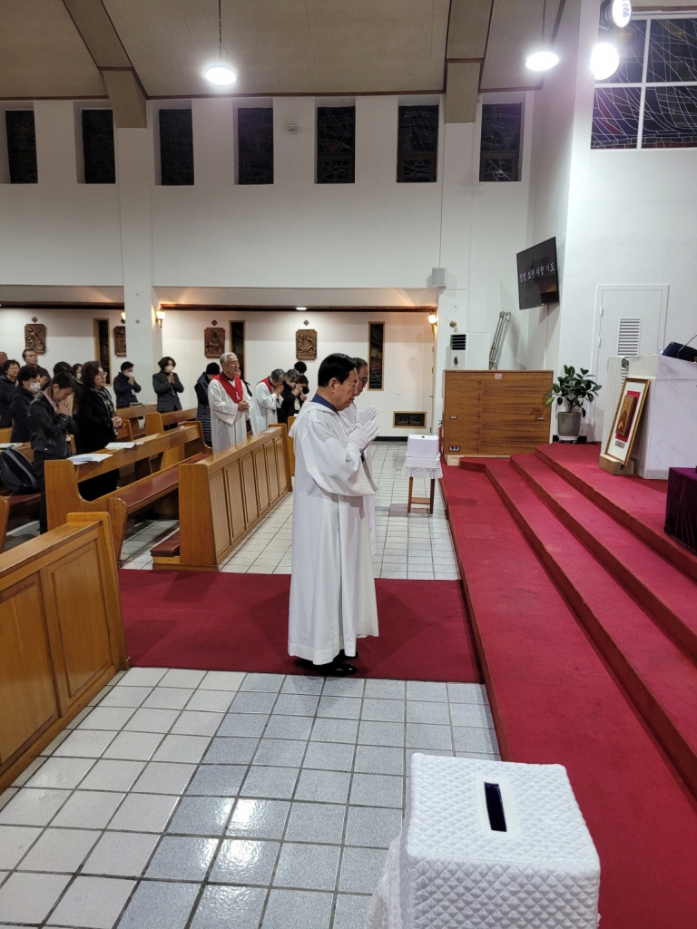 [크기변환]KakaoTalk_20240329_215628299_20.jpg