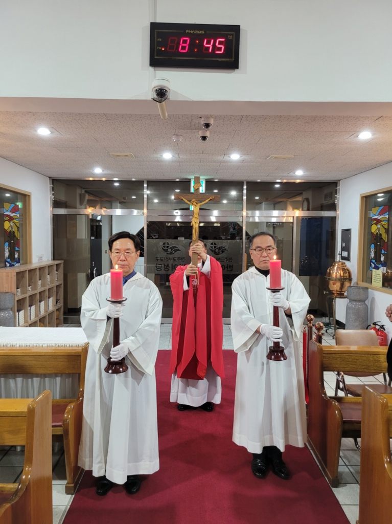 [크기변환]KakaoTalk_20240329_215628299_23.jpg