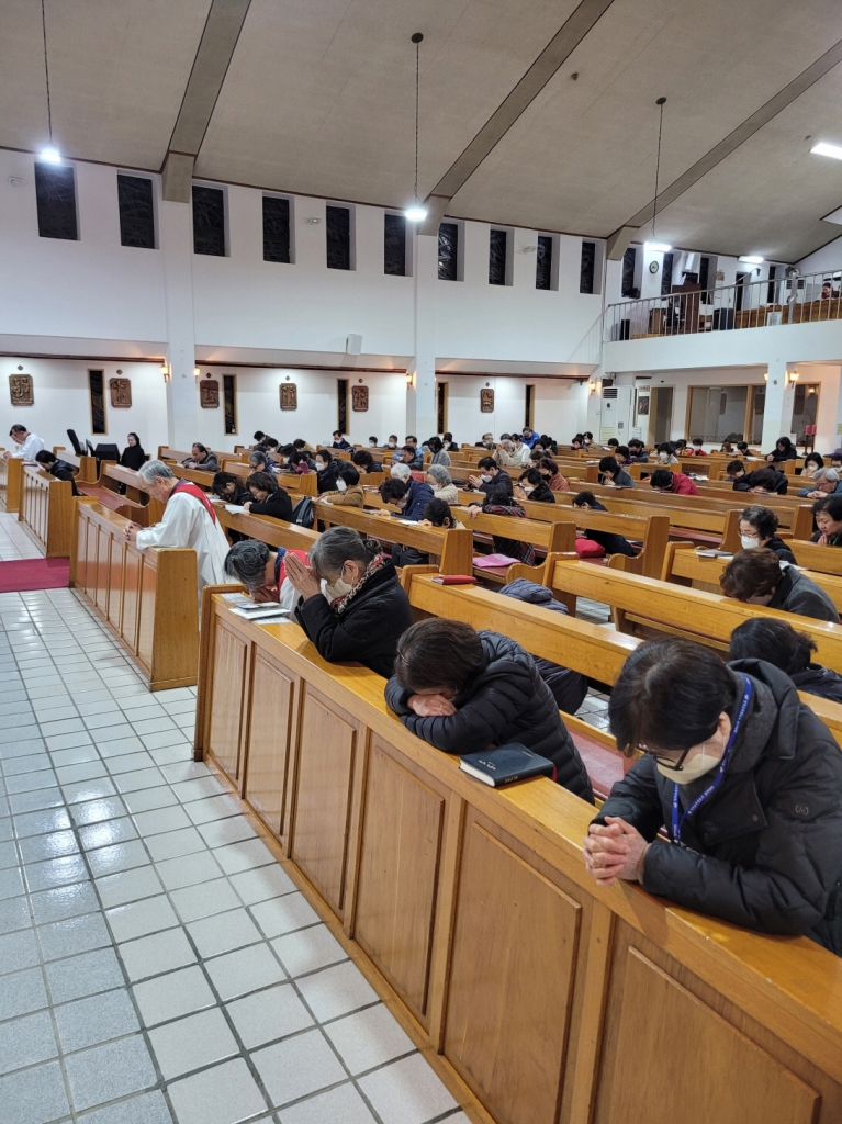 [크기변환]KakaoTalk_20240329_215628299_16.jpg