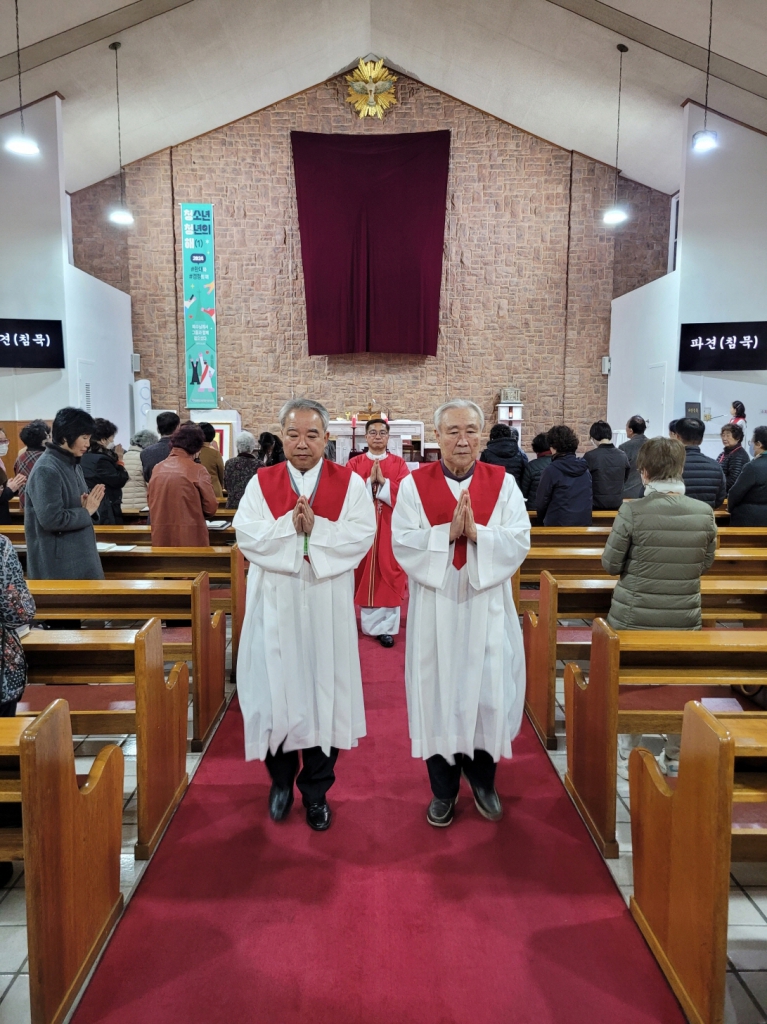 [크기변환]KakaoTalk_20240329_215721236_18.jpg