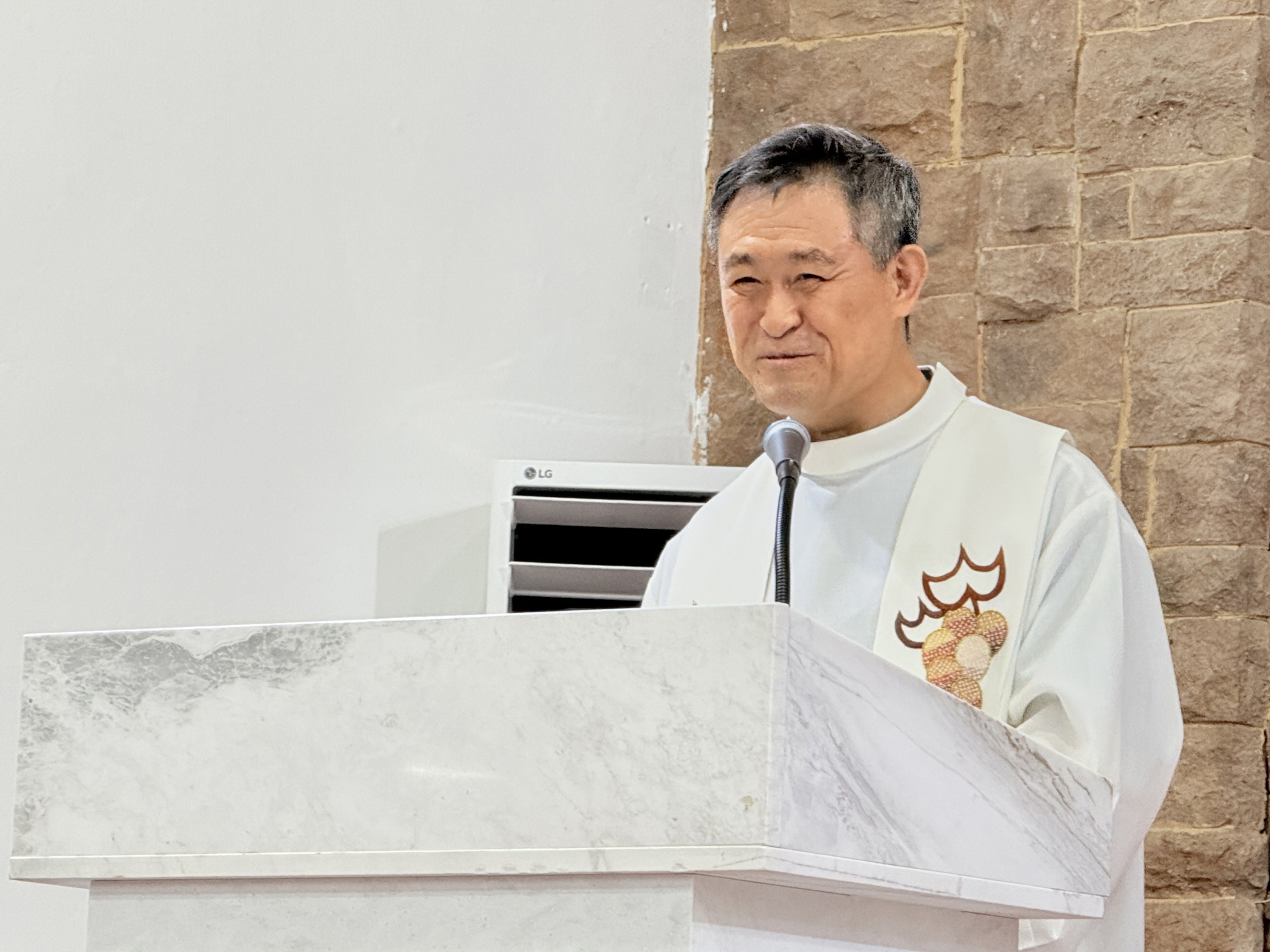[크기변환]KakaoTalk_20250913_144444144_15.jpg