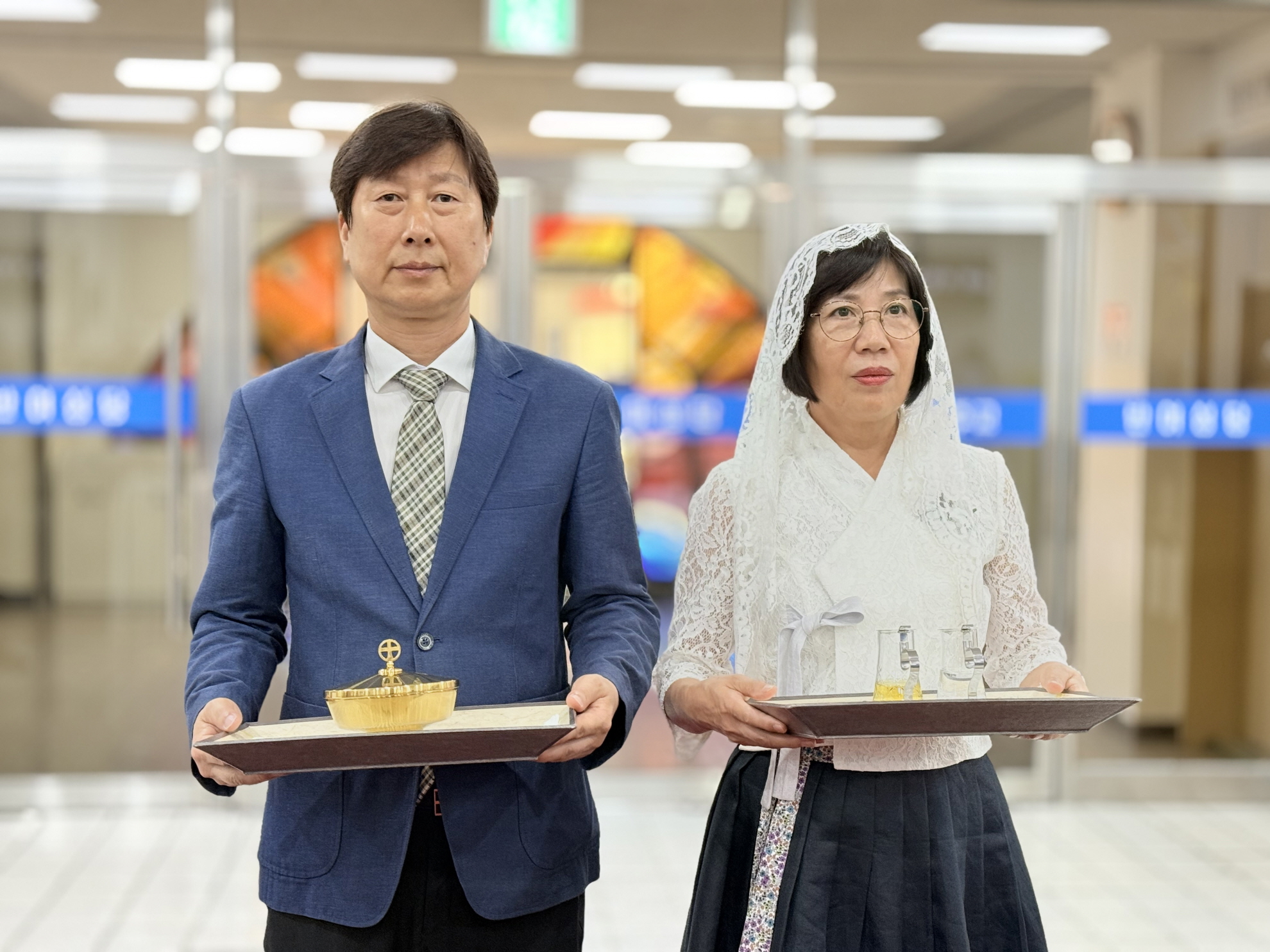 [크기변환]KakaoTalk_20250913_144444144_03.jpg