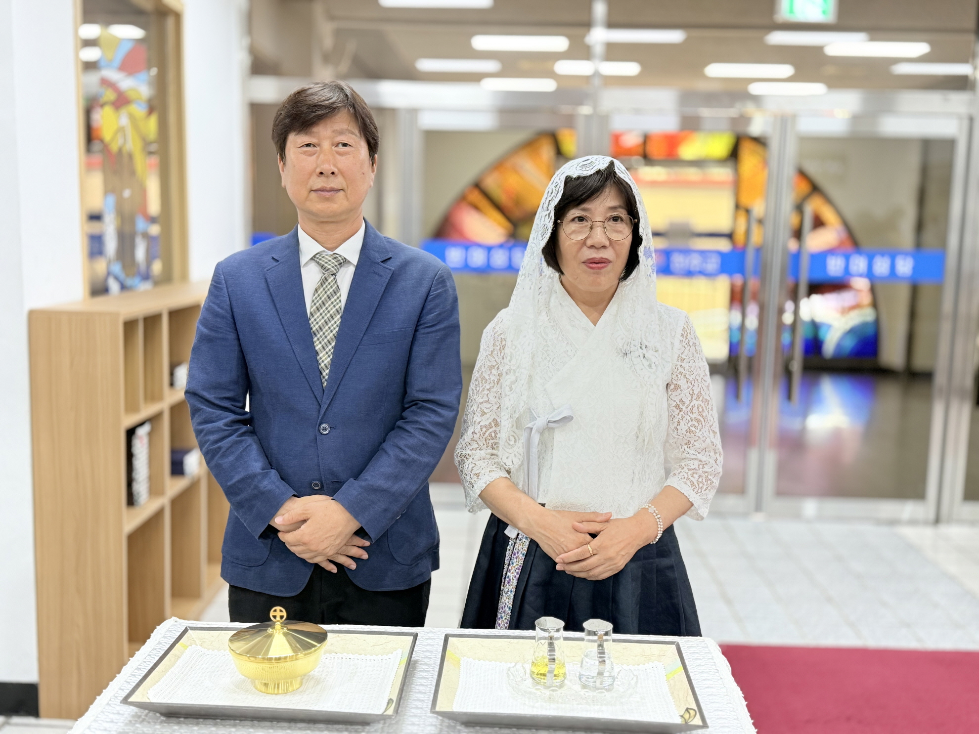[크기변환]KakaoTalk_20250913_144444144_01.jpg