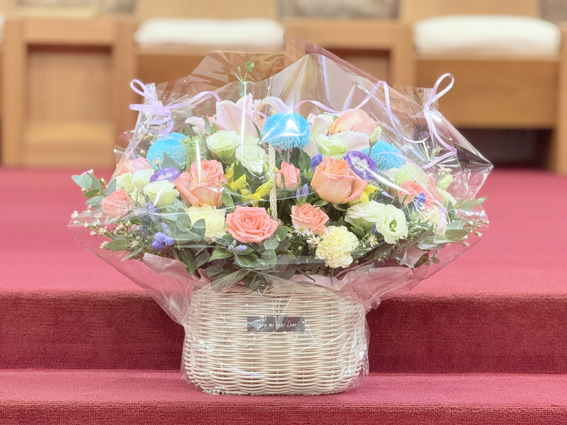 [크기변환]KakaoTalk_20250913_144444144_17.jpg