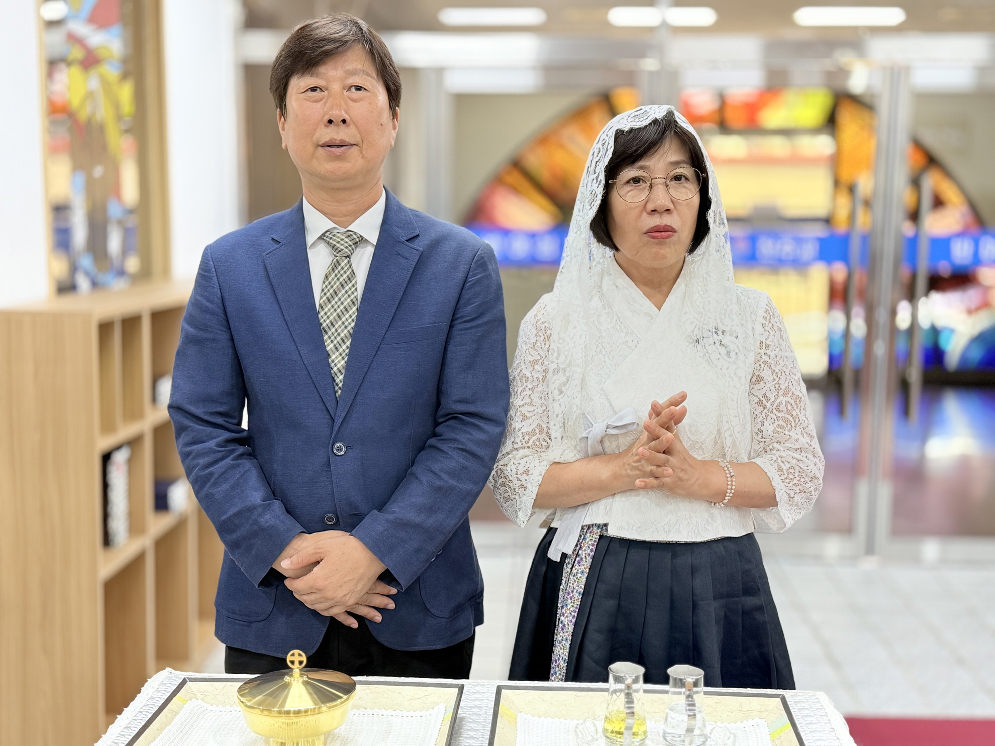 [크기변환]KakaoTalk_20250913_144444144_02.jpg