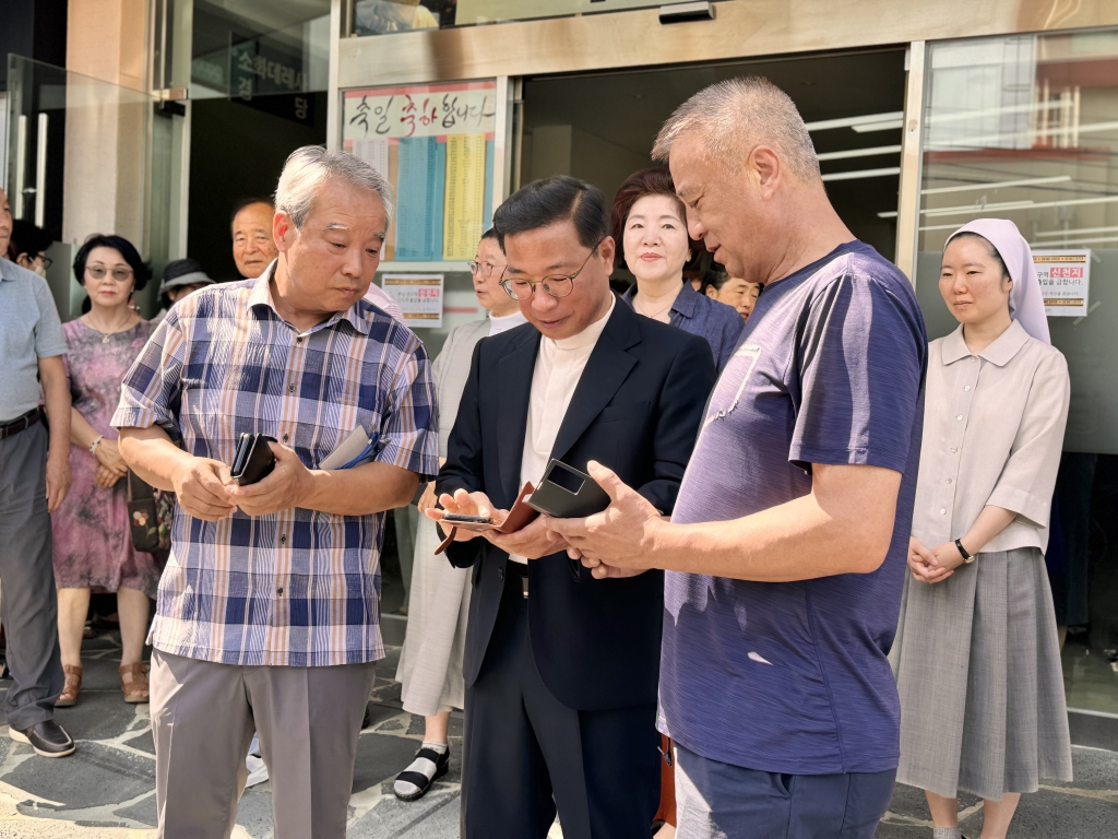 KakaoTalk_20240817_133022635_19.jpg