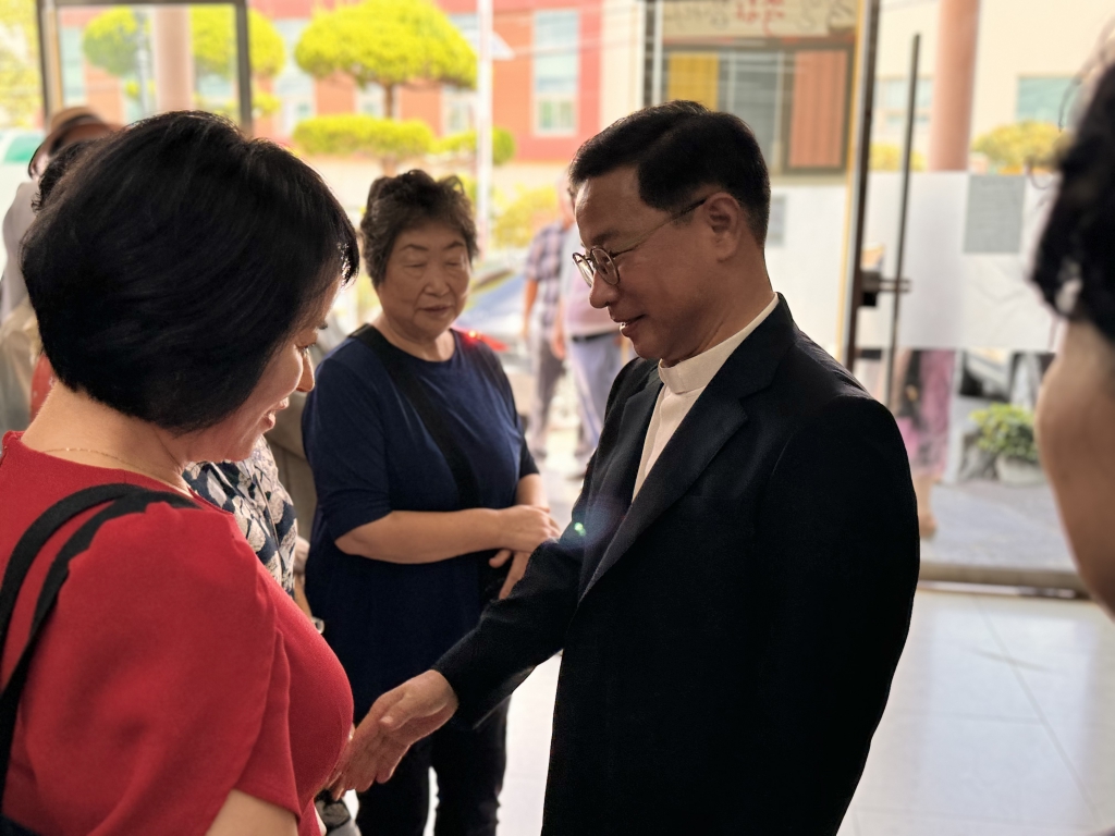 KakaoTalk_20240817_133022635_05.jpg