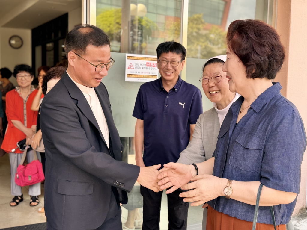 KakaoTalk_20240817_133022635_16.jpg