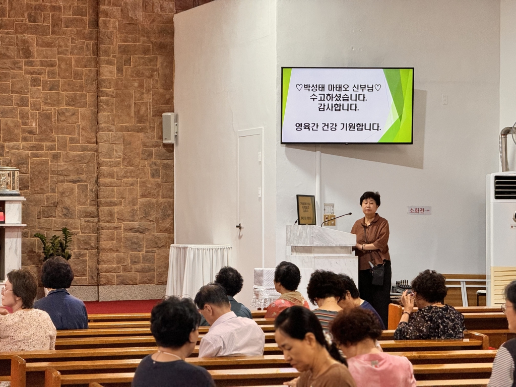 KakaoTalk_20240817_132955877_01.jpg