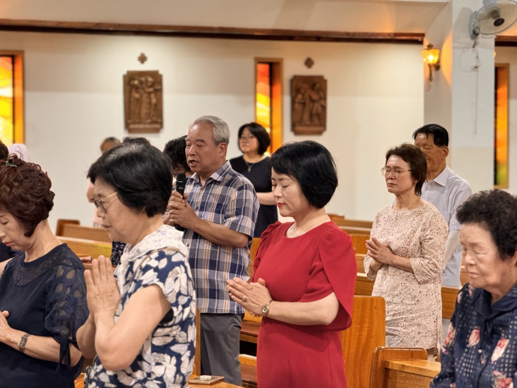 KakaoTalk_20240817_132955877_15.jpg