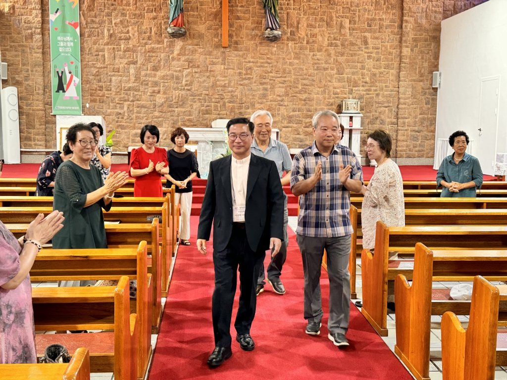 KakaoTalk_20240817_132955877_24.jpg