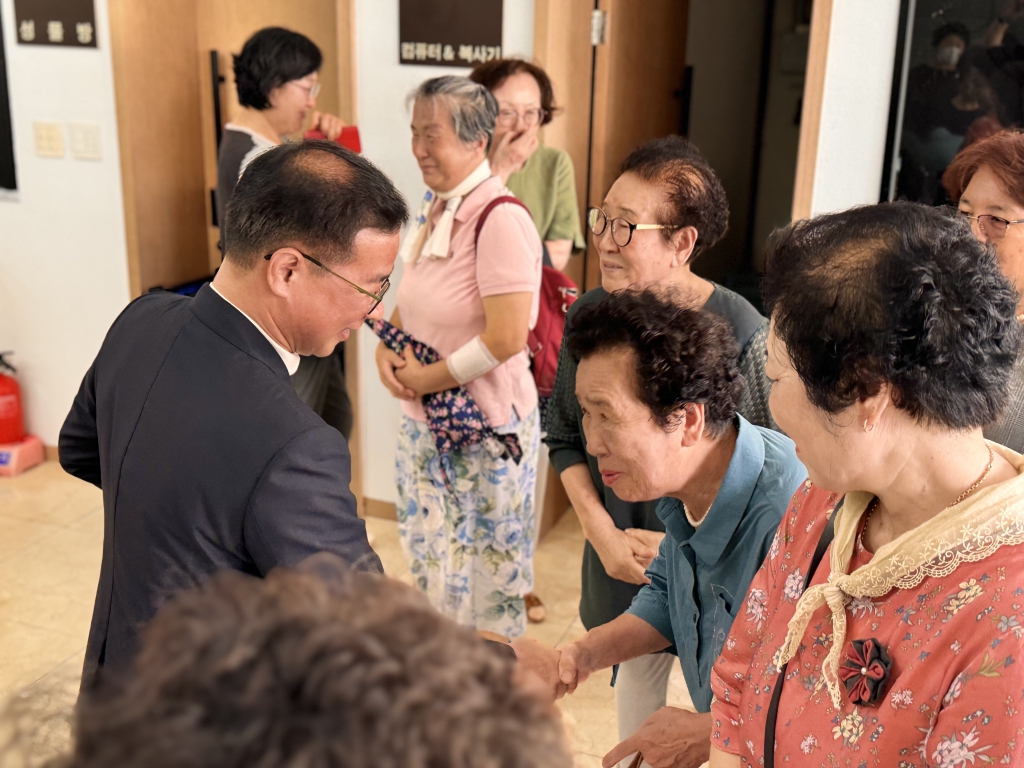 KakaoTalk_20240817_133022635_06.jpg