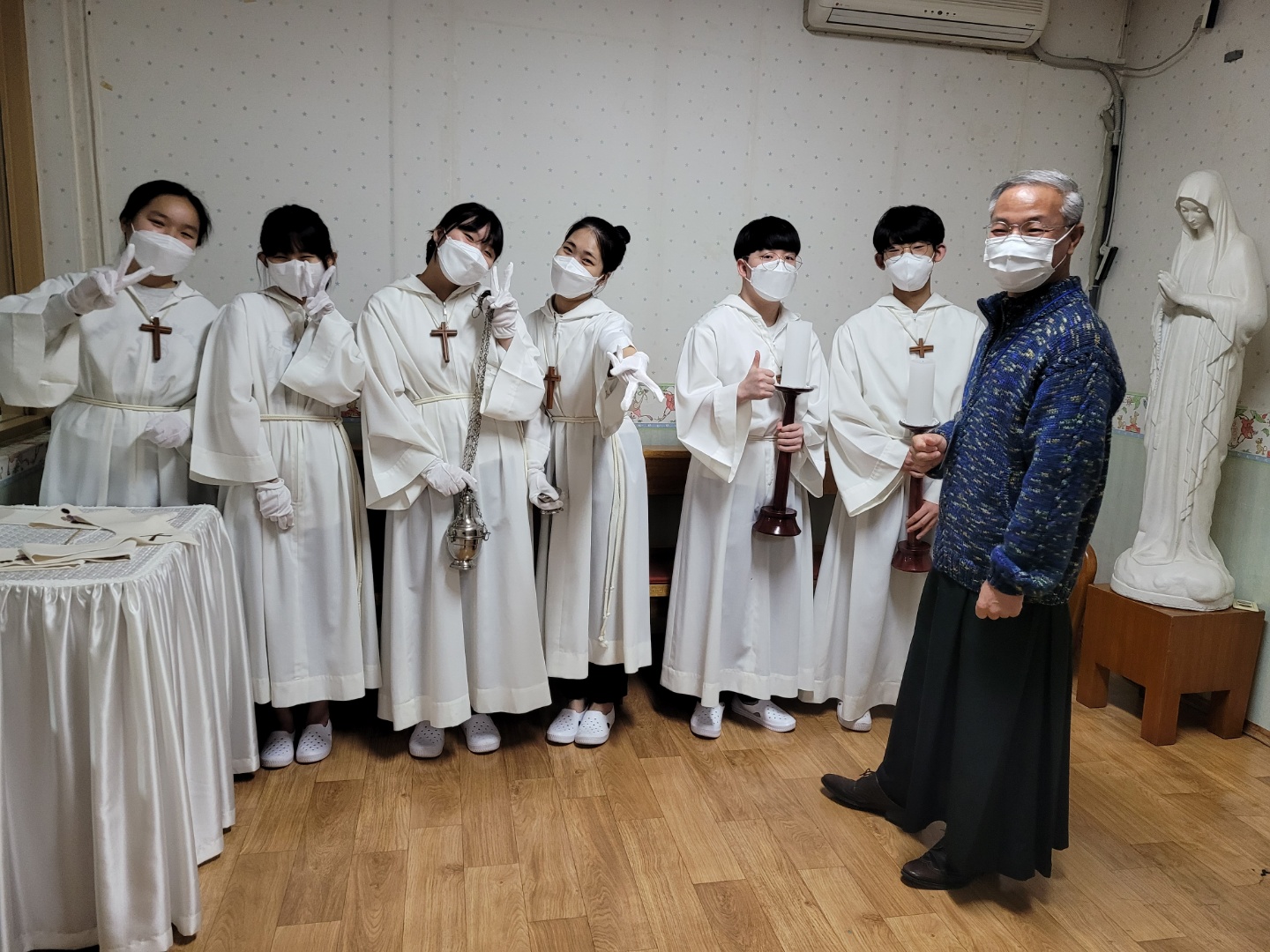 KakaoTalk_20220423_103913993_08.jpg