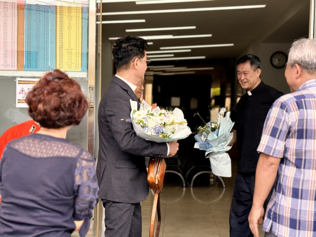 KakaoTalk_20240817_133035770_04.jpg