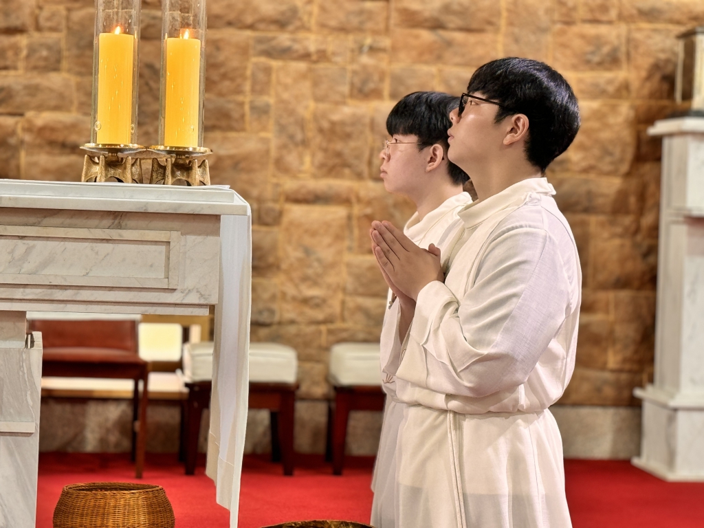 KakaoTalk_20240812_183826118_27.jpg