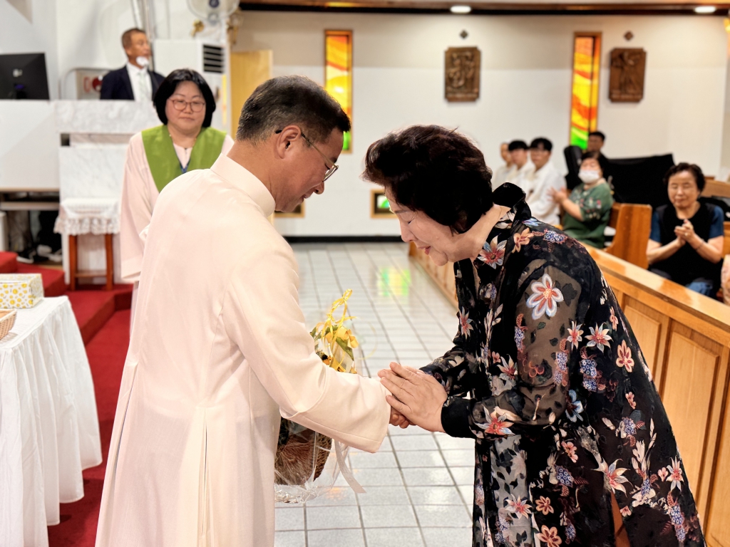 KakaoTalk_20240812_183858034_24.jpg