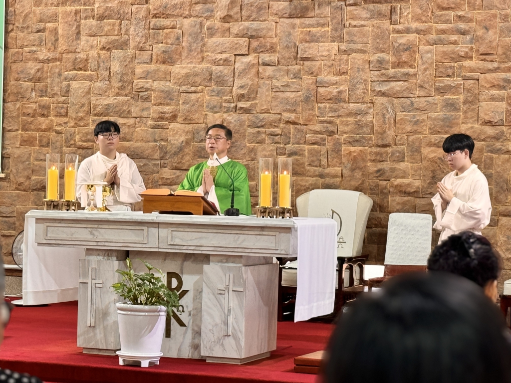 KakaoTalk_20240812_183826118_07.jpg