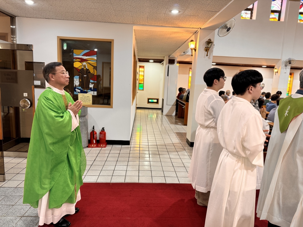 KakaoTalk_20240812_183826118_04.jpg