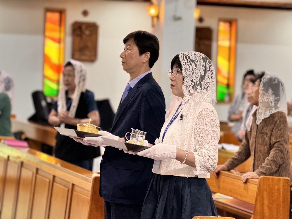 KakaoTalk_20240812_183826118_20.jpg