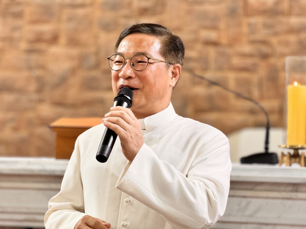KakaoTalk_20240812_183903116_02.jpg