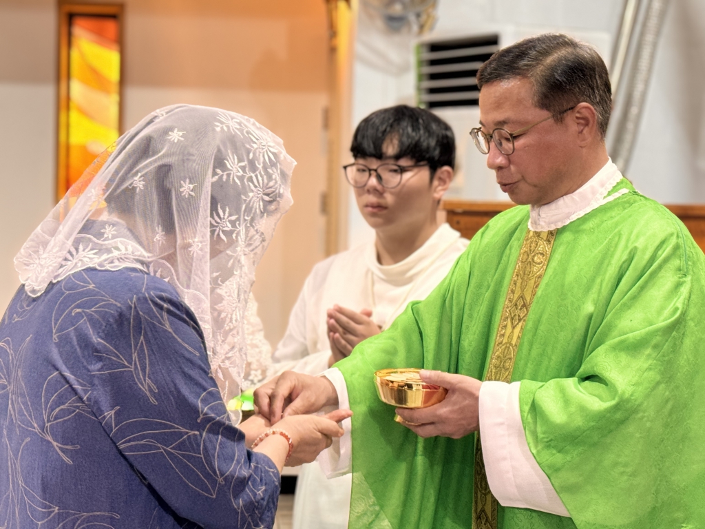 KakaoTalk_20240812_183858034_06.jpg