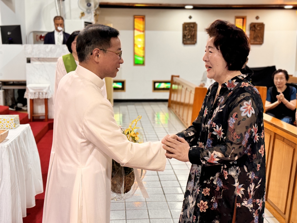 KakaoTalk_20240812_183858034_23.jpg