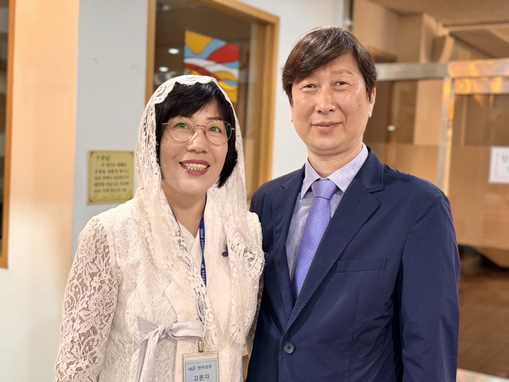 KakaoTalk_20240812_183826118_22.jpg