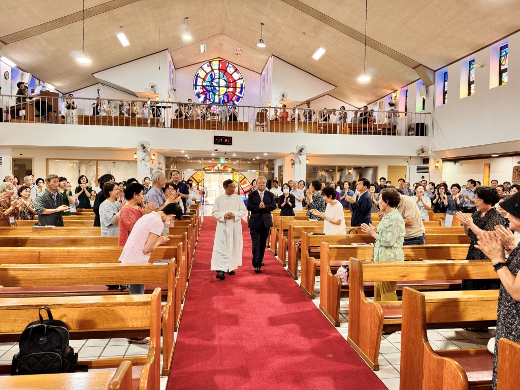 KakaoTalk_20240812_183858034_14.jpg
