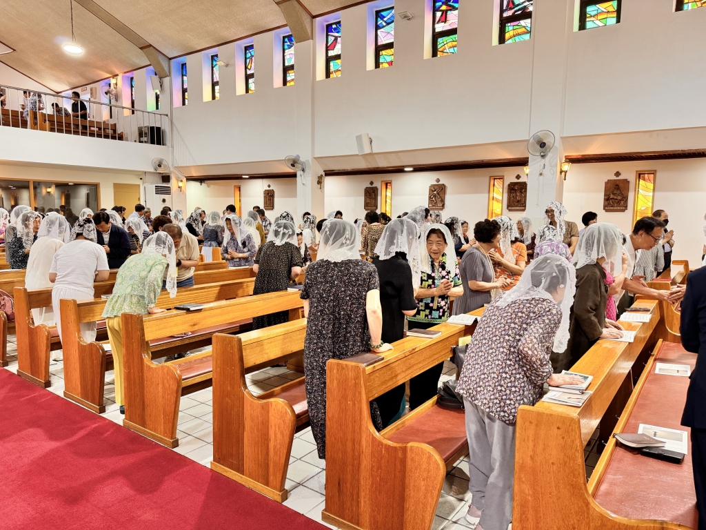 KakaoTalk_20240812_183858034_03.jpg