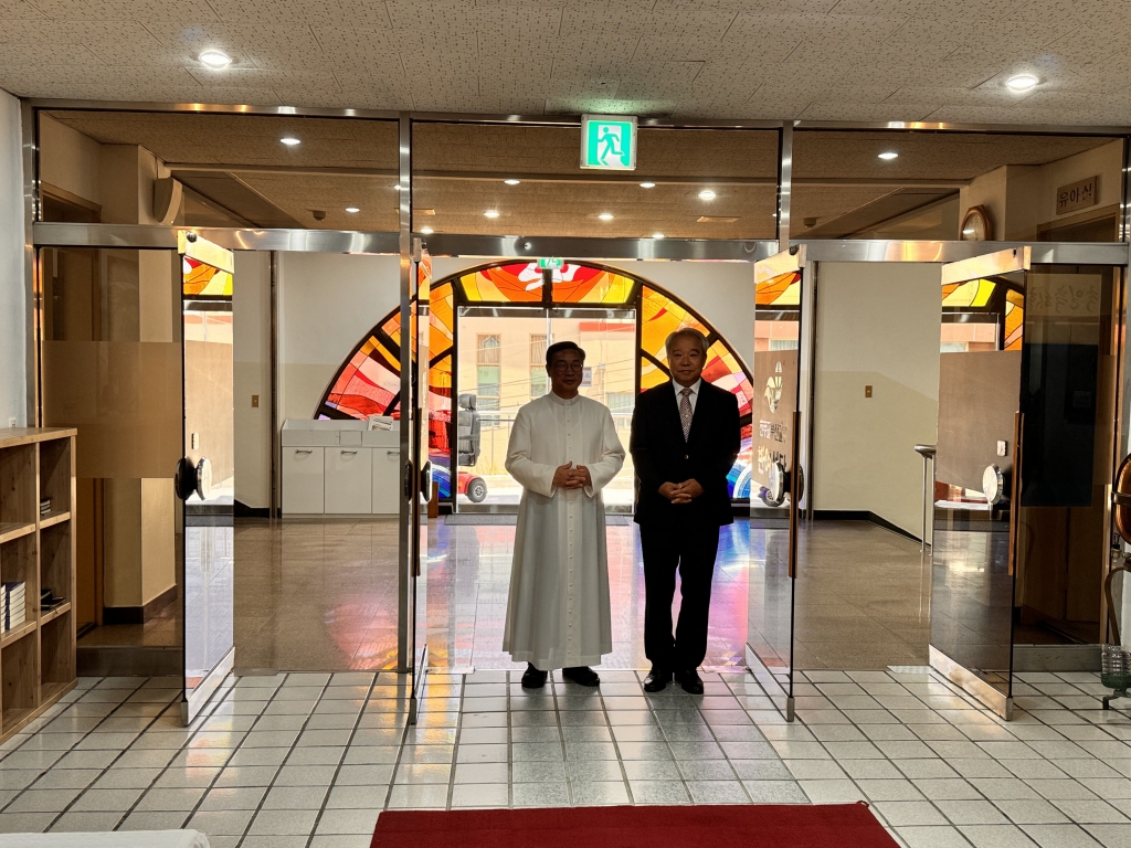 KakaoTalk_20240812_183858034_13.jpg