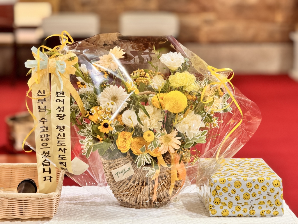 KakaoTalk_20240812_183903116_01.jpg
