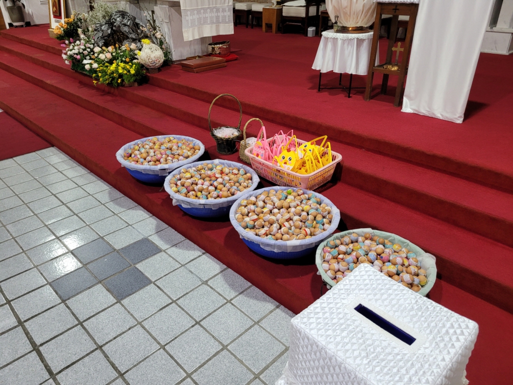 [크기변환]KakaoTalk_20240331_120939951_05.jpg