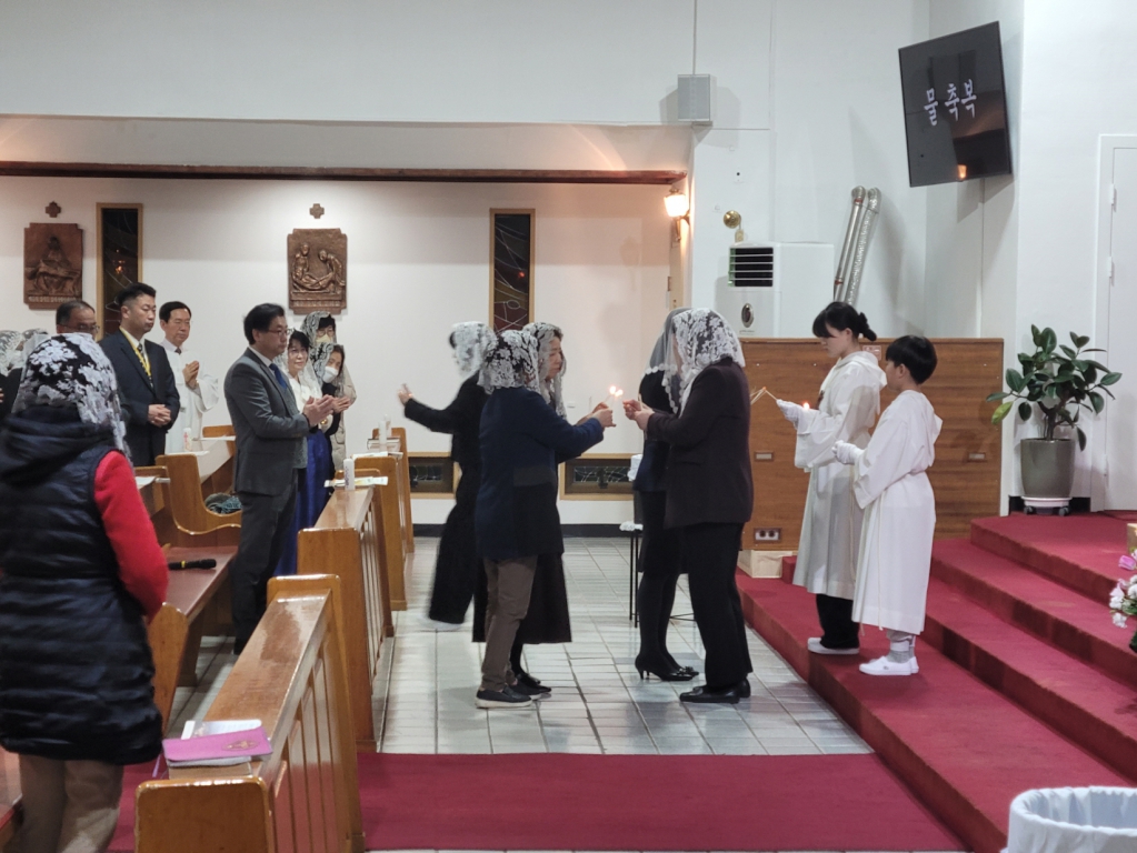 [크기변환]KakaoTalk_20240331_121030411_04.jpg