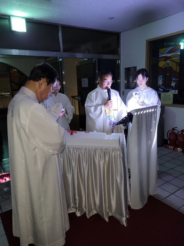 [크기변환]KakaoTalk_20240331_120939951_08.jpg
