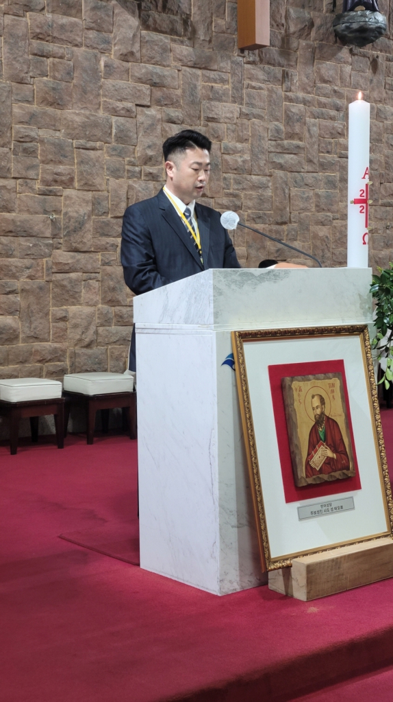 [크기변환]KakaoTalk_20240331_120939951_26.jpg