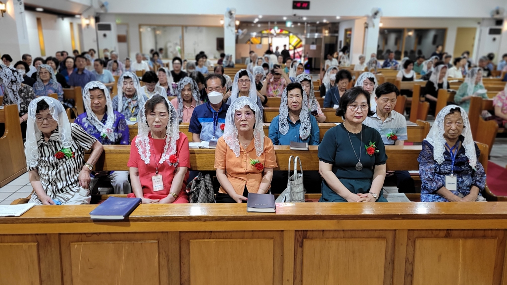KakaoTalk_20240804_115359477_01.jpg