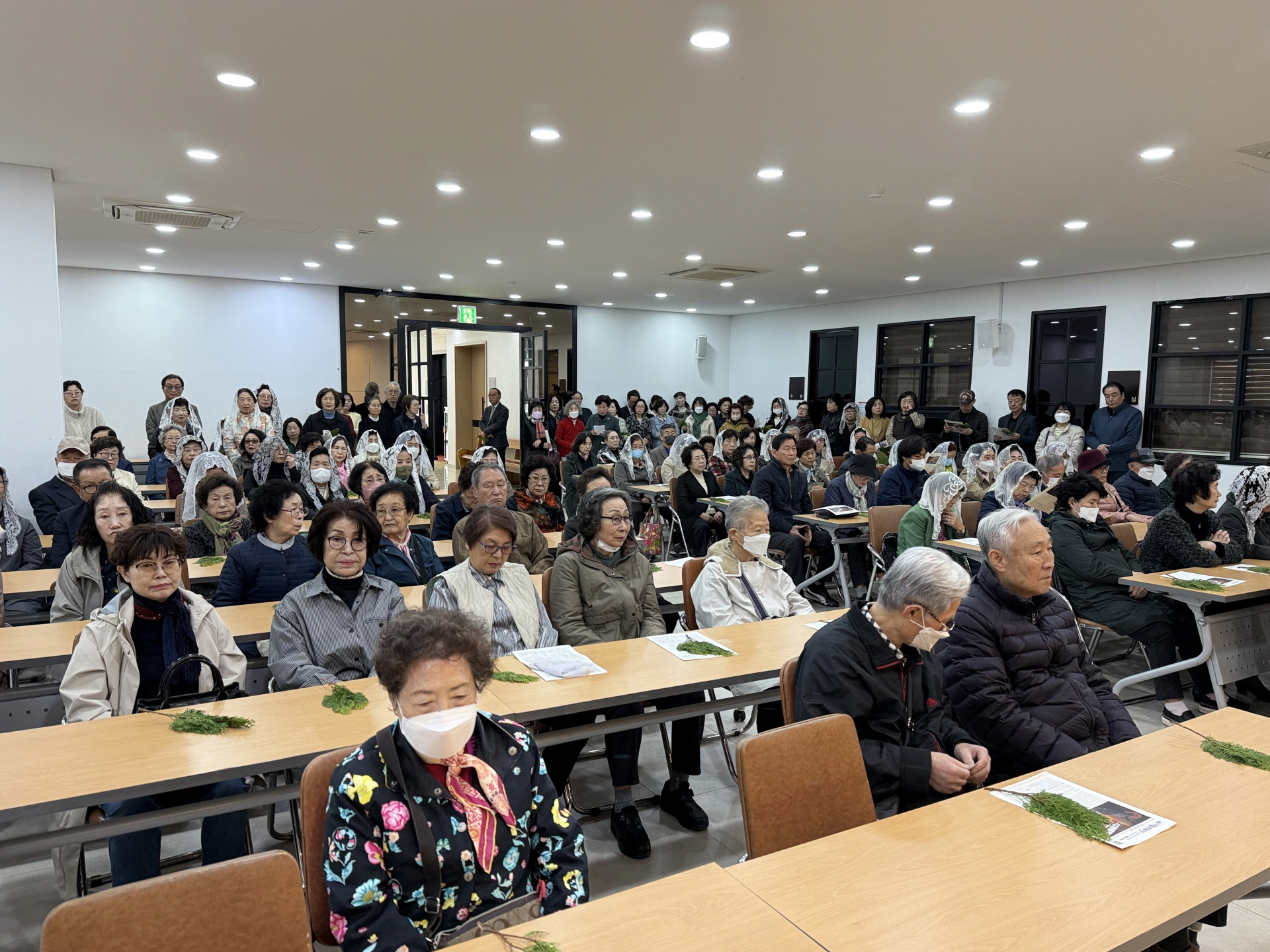 [크기변환]KakaoTalk_20250424_152818070.jpg