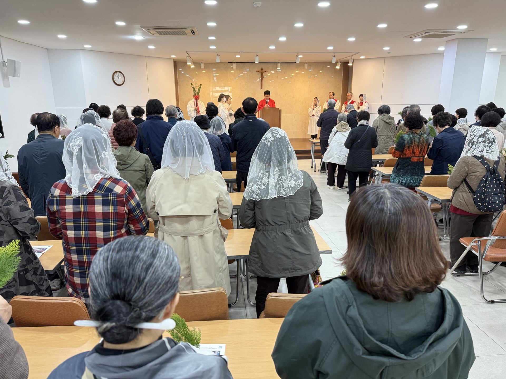 [크기변환]KakaoTalk_20250424_152818070_26.jpg