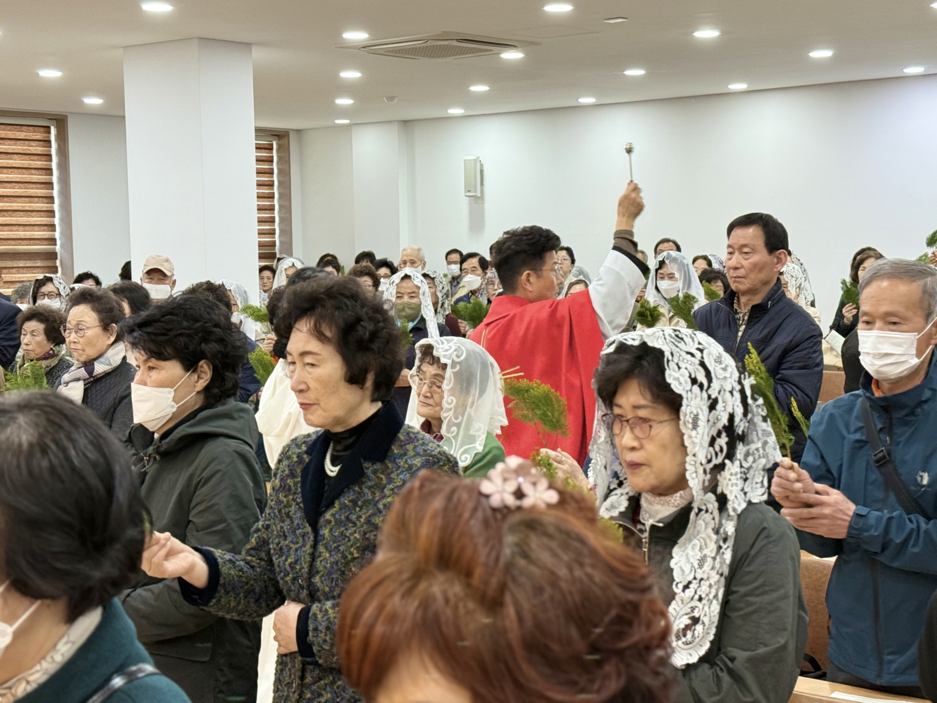 [크기변환]KakaoTalk_20250424_152818070_19.jpg