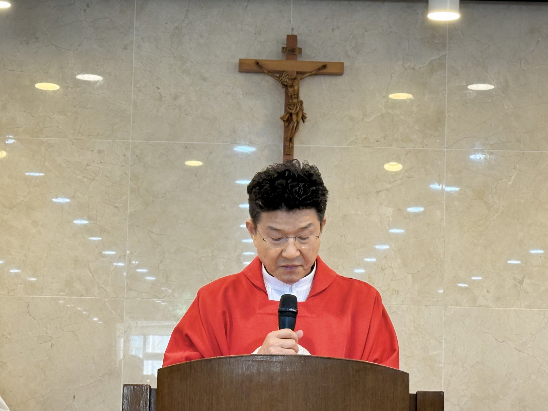 [크기변환]KakaoTalk_20250424_152818070_14.jpg