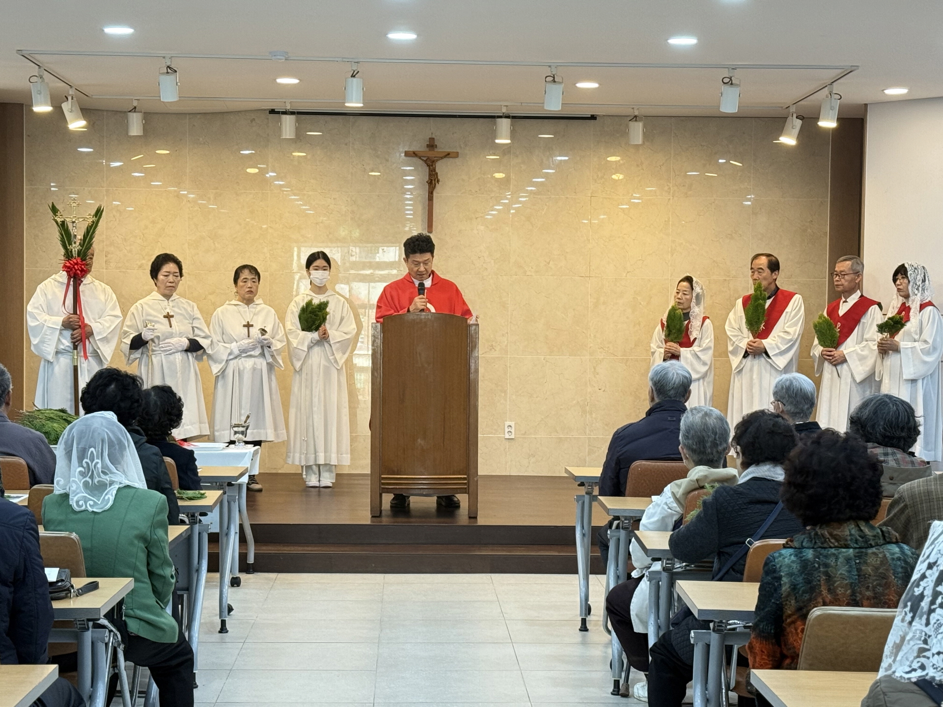 [크기변환]KakaoTalk_20250424_152818070_27.jpg