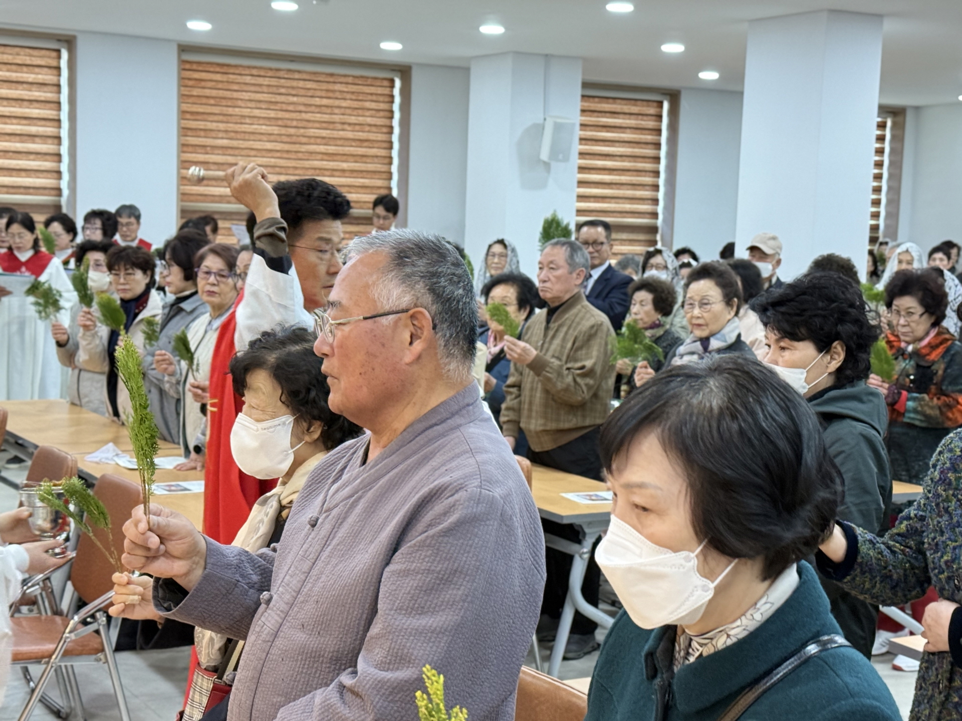 [크기변환]KakaoTalk_20250424_152818070_18.jpg